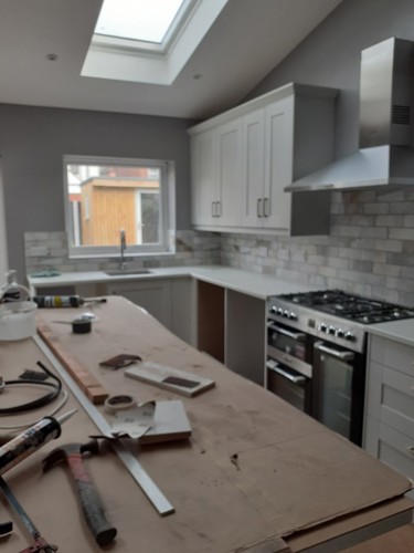 This property had been a cause for concern for over 20 years.