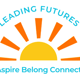 Leading Futures logo