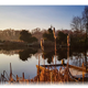 Nature Reserves