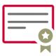 Certificate New