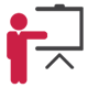Training Icon 1
