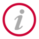 Informationicon