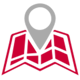 Map Icon
