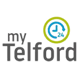 My Telford 1