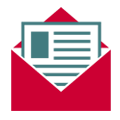Envelope