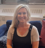 Gemma (Personal adviser)