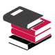 Books2