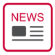 News 1