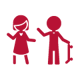 Kids 01