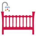 Cot 1