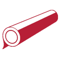 Foil Icon