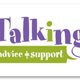 Talkingadvice