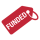 Funded Childcare Icon