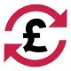 Pound Sign 2