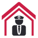Policeman