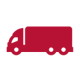 Vehicle6 01