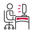 New Skills & Pathways to Fulfilling Life & Work