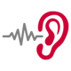 Hearing Sound Ear