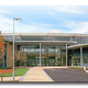 Hadley Library