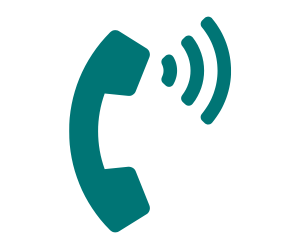 Phone icon