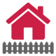 Home Icon