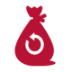 Bin3 01