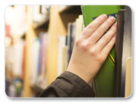 51430159 (1) 51430159 (1)