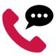 Telephone