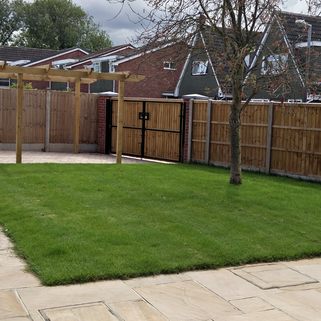 45A Wrekin Avenue 4 45A Wrekin Avenue 4