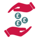 Refund Icon