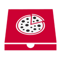 Pizza Box