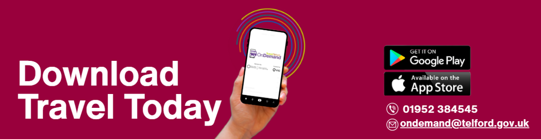 Download Travel Today Banner