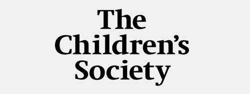 The Children's Society logo