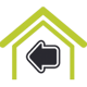 Home Icon 1
