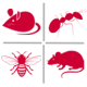Pest Control