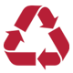 Recycle Icon