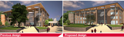 Abdab Before And After Abdab Before And After