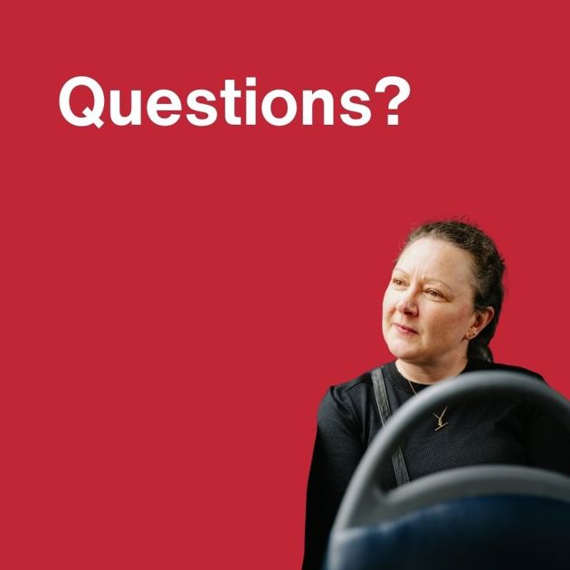 Questions