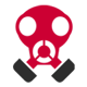 Face Mask