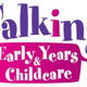 Talking Logo Copy NEW