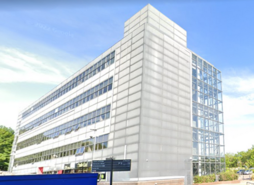 Addenbrooke 1 500X365 Copy