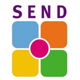 SEND