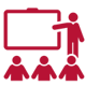 Training Icon
