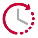 Clock 1
