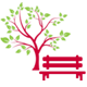 Bench2