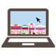 TW Virtual High Street Small