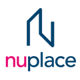 Nuplace Logo