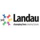 Landu