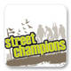 Street Champions Sml