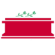 Coffin Icon